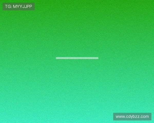 围绕新世界的海盗修改器打造的深度玩法与自由探索指南全面解析策略进阶 围绕新世界的海盗修改器打造的深度玩法与自由探索指南全面解析策略进阶
